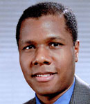 Deroy-Murdock